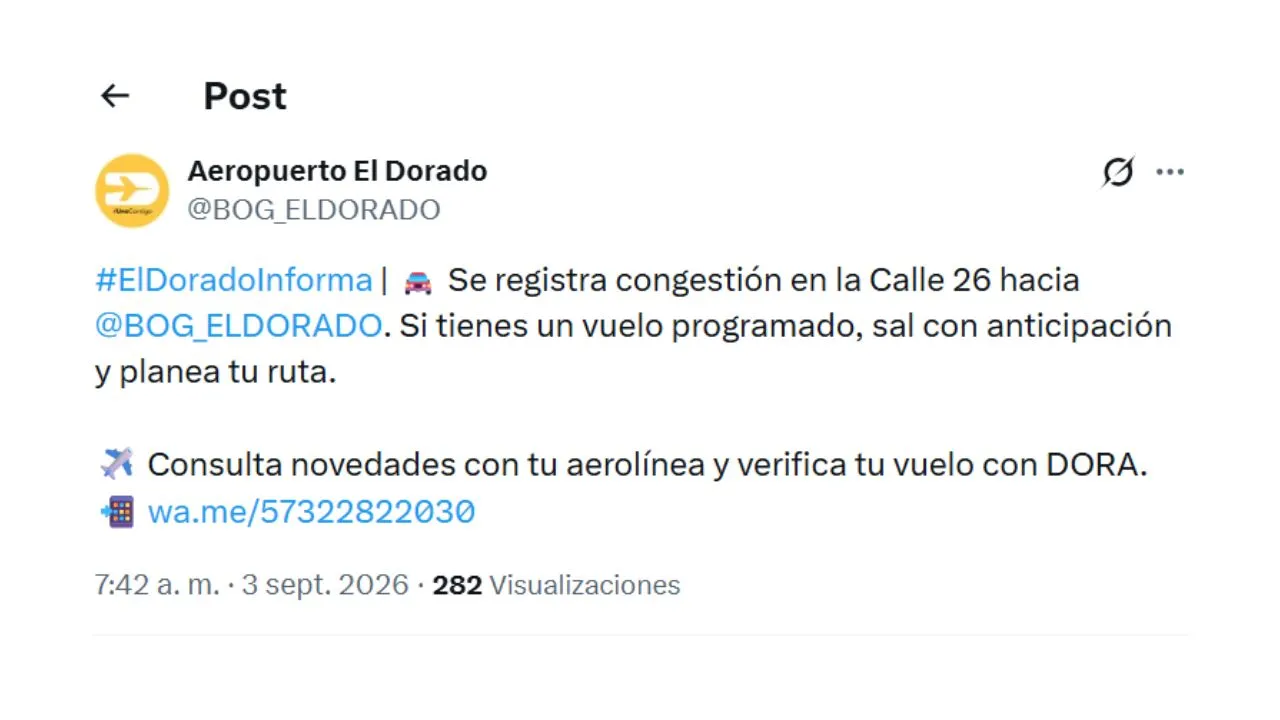 imagen dada